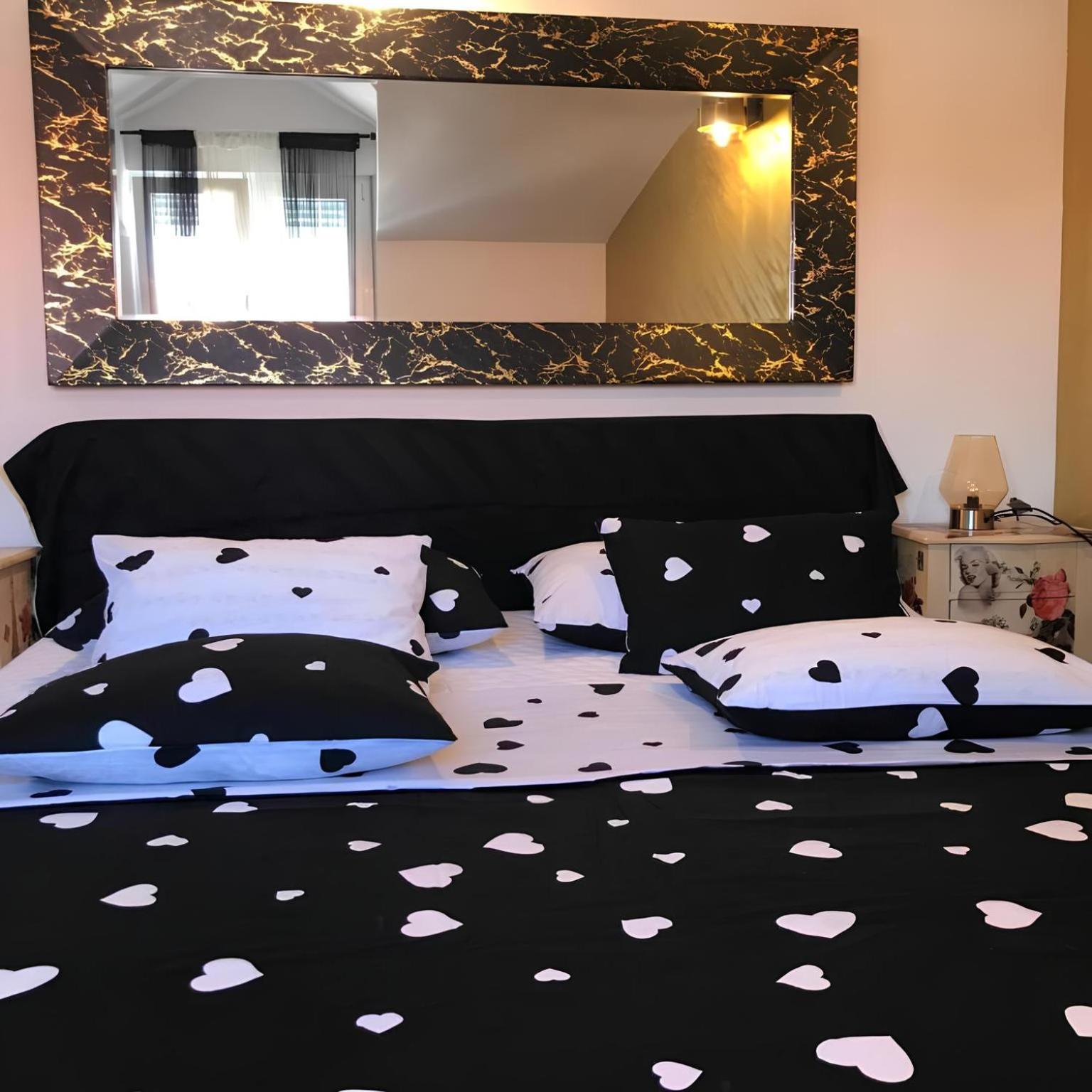 Villa Marica Trogir Zewnętrze zdjęcie