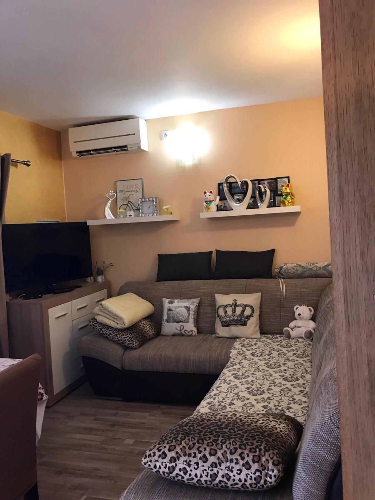 Villa Marica Trogir Zewnętrze zdjęcie
