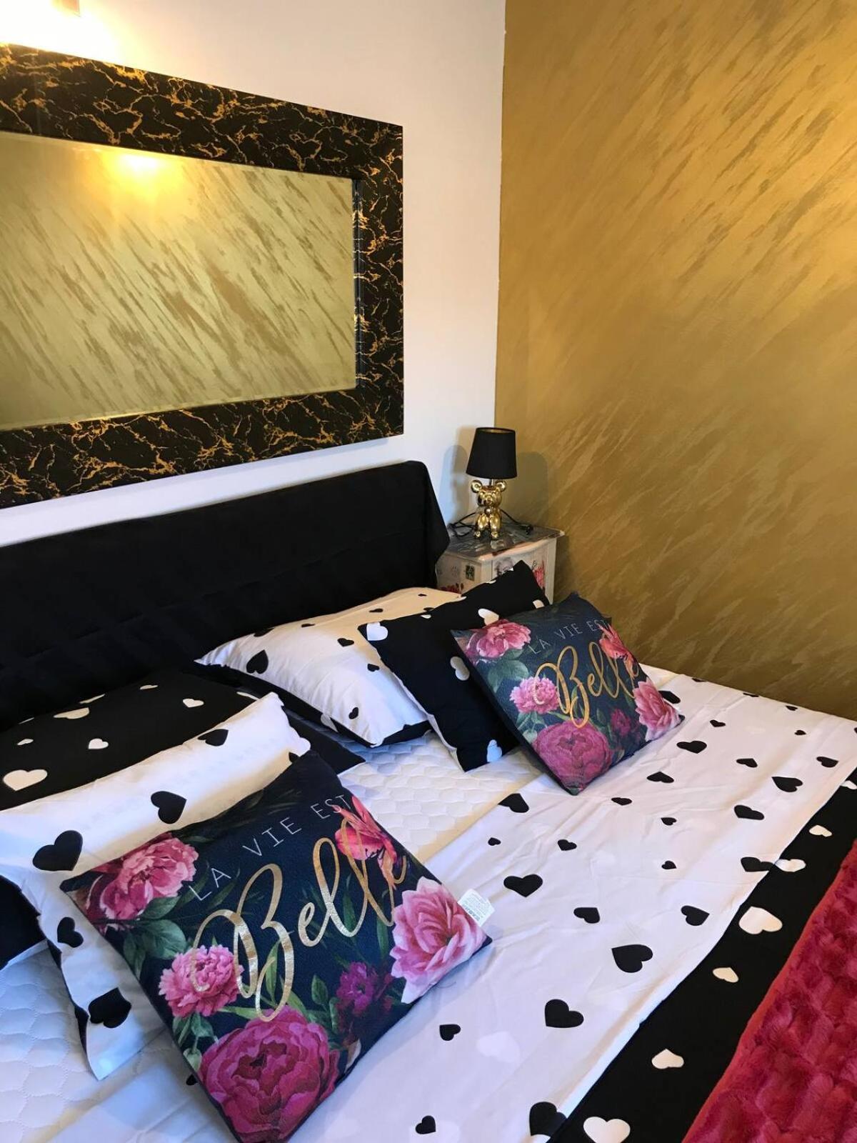 Villa Marica Trogir Zewnętrze zdjęcie