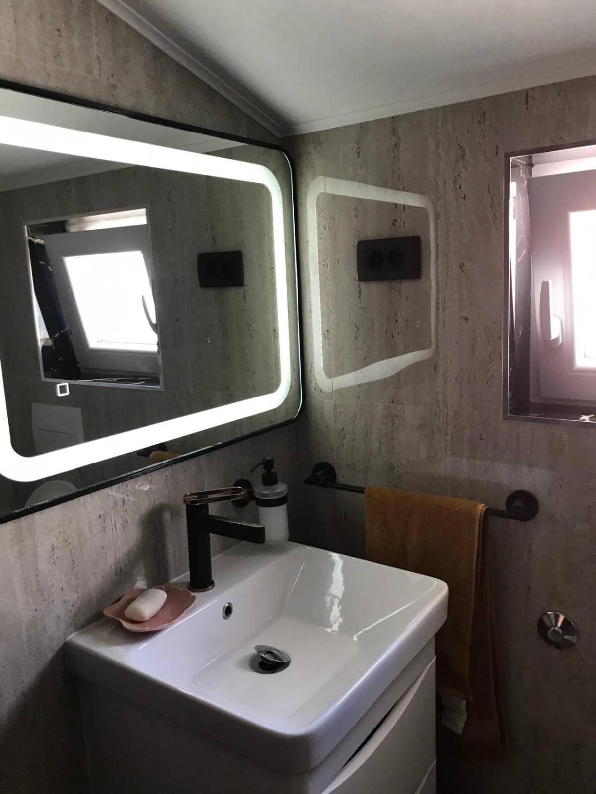 Villa Marica Trogir Zewnętrze zdjęcie