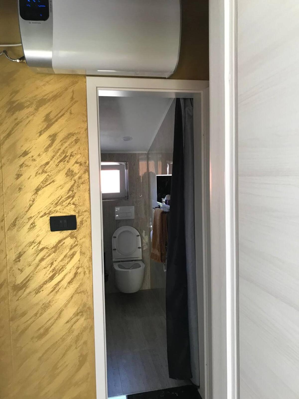 Villa Marica Trogir Zewnętrze zdjęcie