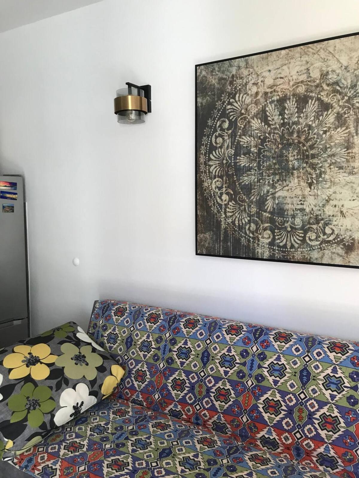 Villa Marica Trogir Zewnętrze zdjęcie