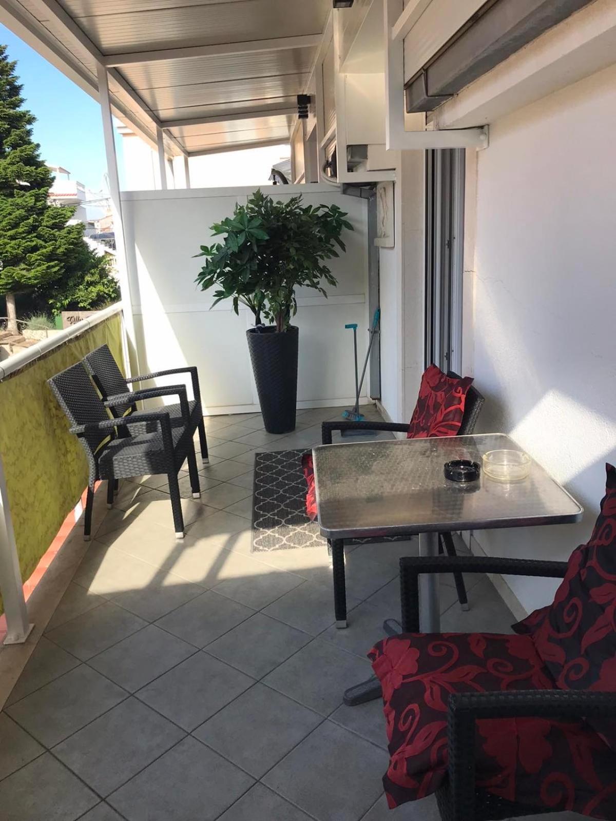 Villa Marica Trogir Zewnętrze zdjęcie